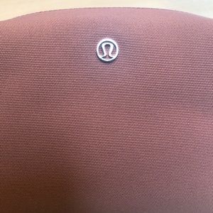 Small Things Pouch/Makeup Bag